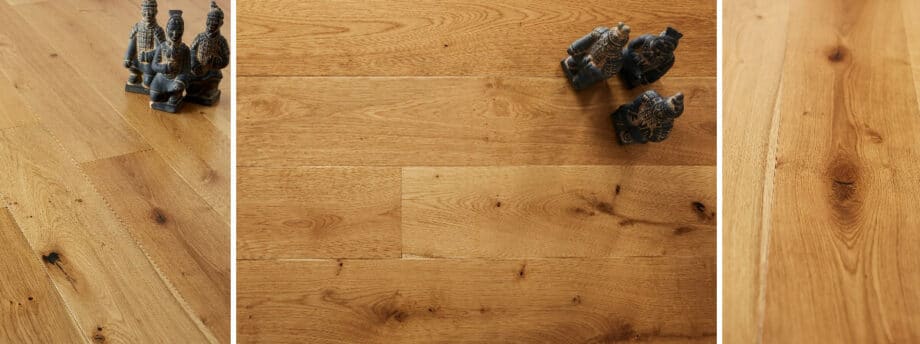 LOCH MORAR - MULTI-PLY FLOORING
