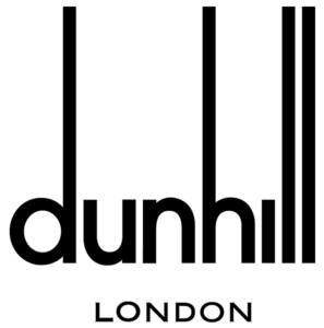 Alfred Dunhill Mayfair