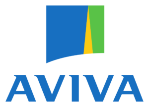 Aviva Insurance HQ