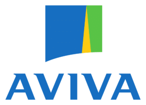 Aviva Insurance HQ