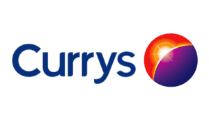 Currys