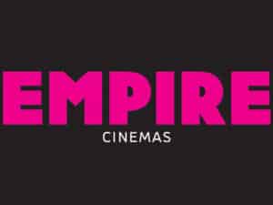 Empire Cinema