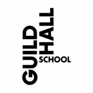 Guild Hall