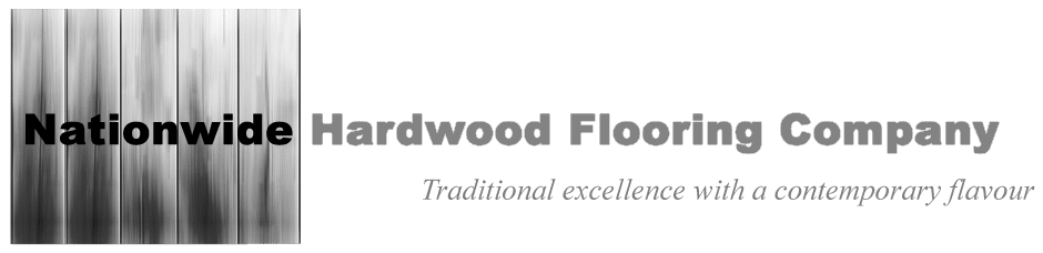 Nationwide Hardwood Flooring Company