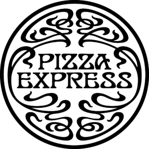 Pizza Express