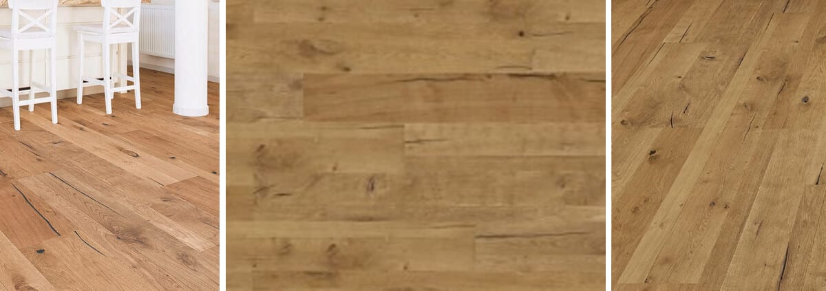 Culverden Down Total Floor Care Sanding, Repairs, Sealing & Finishing