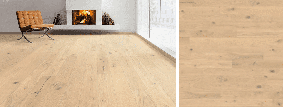 Flooring in Herne Bay