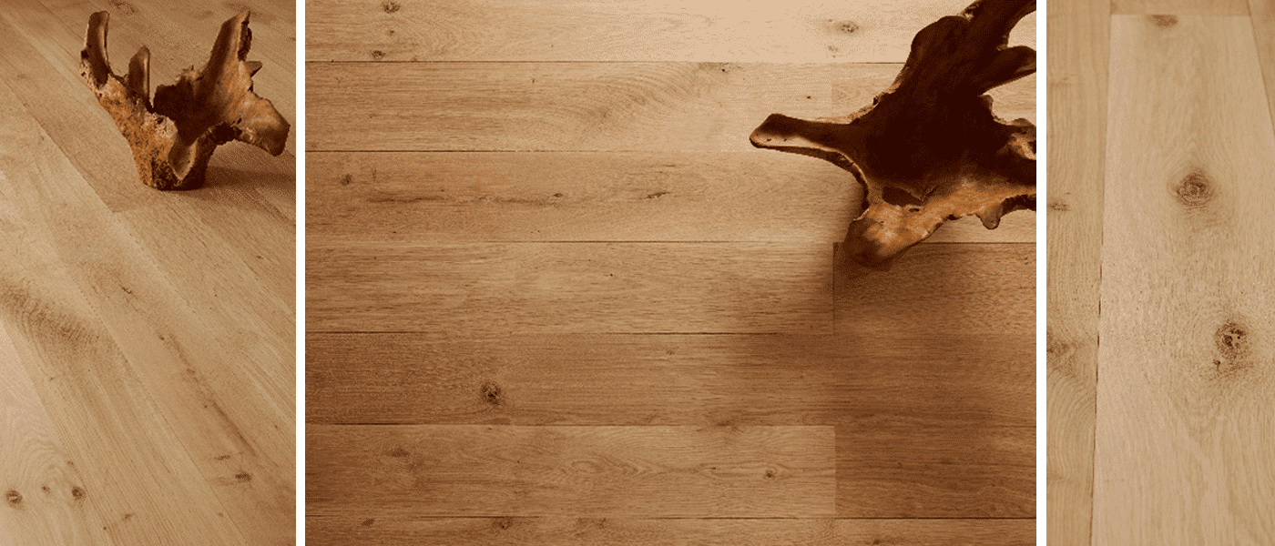 professional wood floor restoration