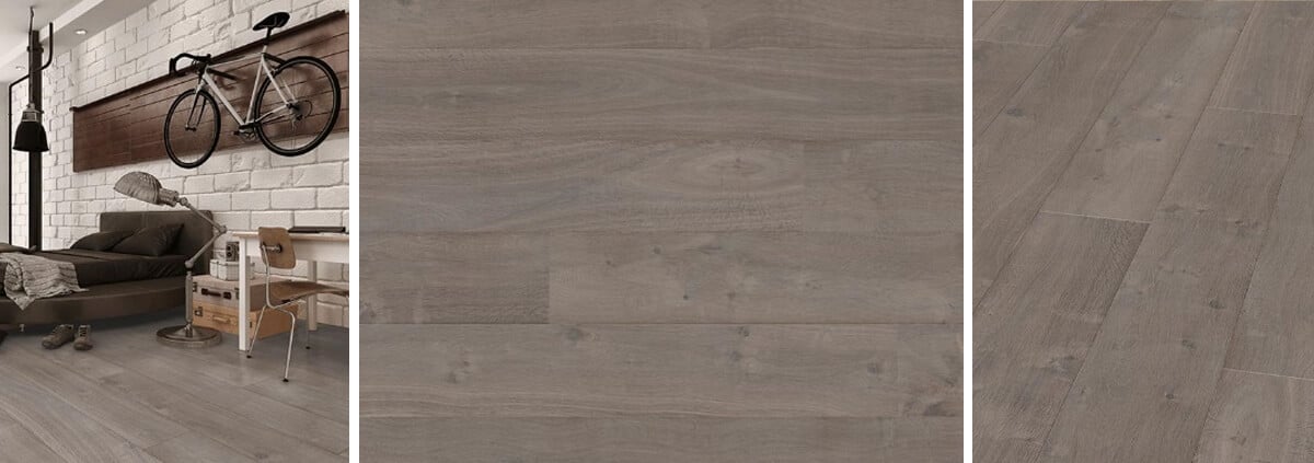 Expert wood parquet restoration in a Victorian home in Notting Hill, London