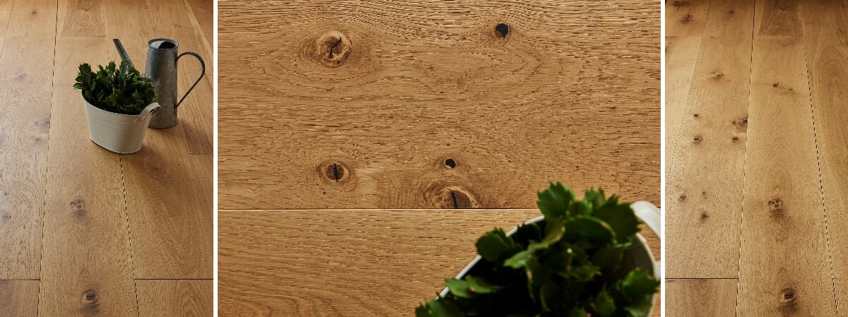 Refinishing wooden floors for private theatre spaces in London