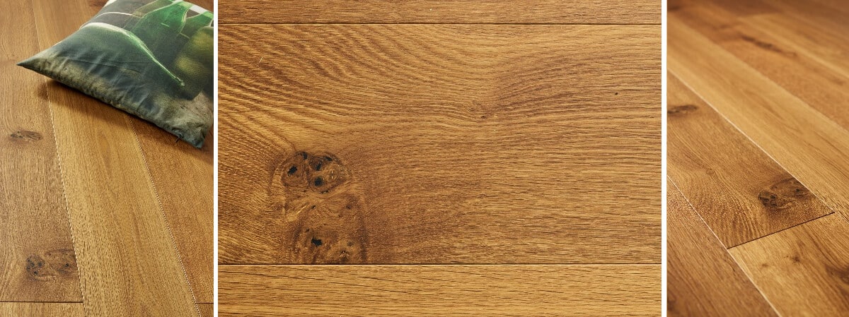 green practices in hardwood flooring installation for eco-friendly homes